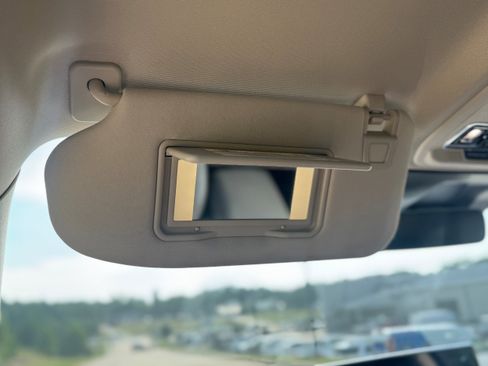 New 2024 Lincoln Corsair Grand Touring w/ Equipment Group 301A image 45