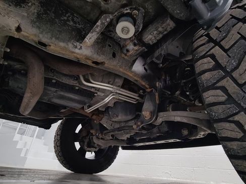 Used 2022 RAM 1500 Express w/ Wheel & Sound Group image 48