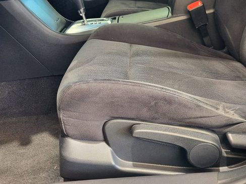 Used 2012 Nissan Altima 2.5 S w/ Special Edition Pkg image 22