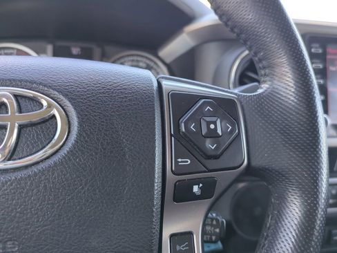 Used 2021 Toyota Tacoma SR5 image 29