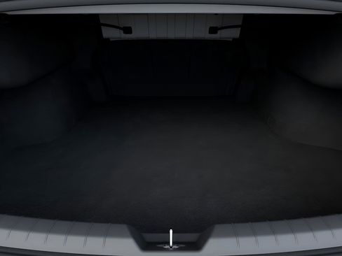 New 2026 Kia K5 GT FWD image 19