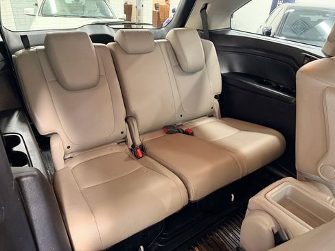 Used 2019 Honda Odyssey EX-L image 30