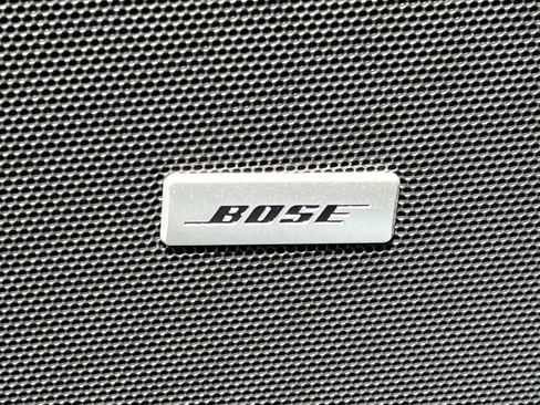 New 2026 Cadillac XT5 Sportv image 26