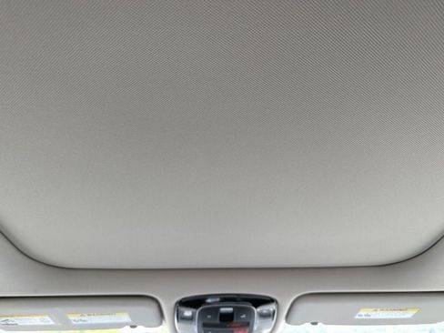 Used 2023 Hyundai Tucson Limited AWD/4WD image 27