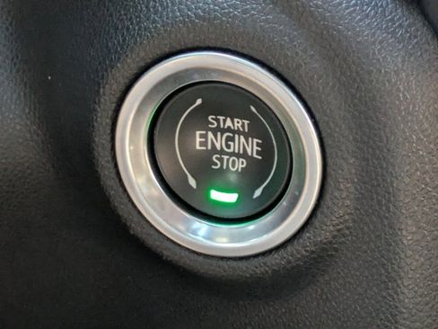 Used 2023 Chevrolet Silverado 2500 High Country w/ Z71 Off-Road Package image 22