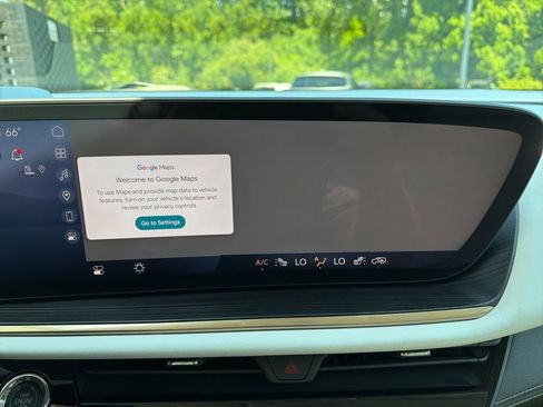 Used 2024 Buick Envision Avenir AWD/4WD image 72