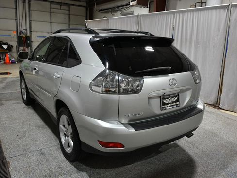 Used 2006 Lexus RX 330 image 4