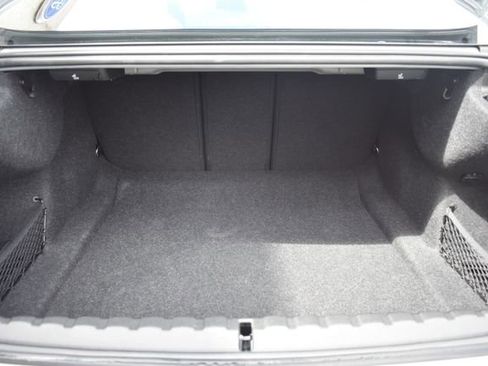 Used 2021 BMW M4 Coupe w/ Executive Package image 36