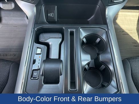 Used 2025 Ford F150 XLT w/ Equipment Group 302A MID image 29