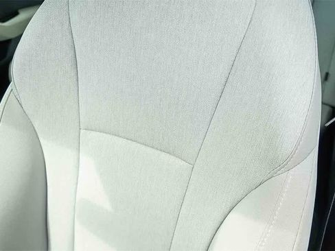 Certified 2024 Honda Accord LX image 27