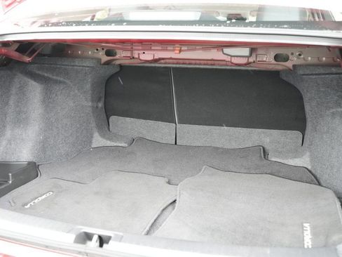 Used 2026 Toyota Corolla LE FWD image 12