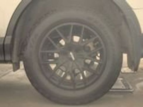 Certified 2018 Toyota RAV4 LE image 38