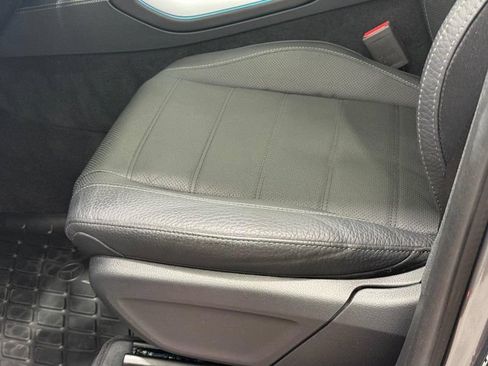 Certified 2023 Mercedes-Benz GLS 450 4MATIC image 20