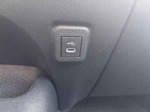 Used 2024 Toyota Corolla LE FWD image 23