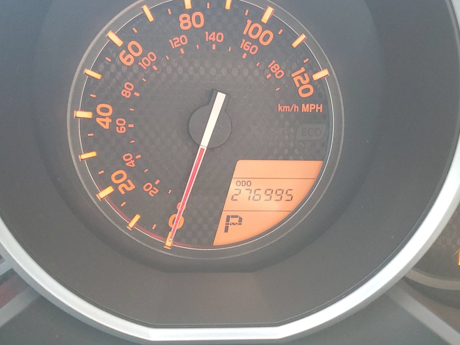 Used 2010 Toyota 4Runner SR5 AWD/4WD image 23