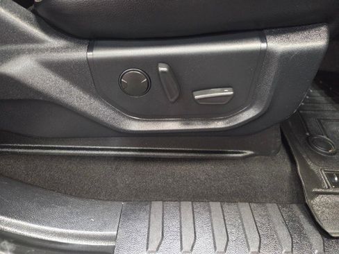 Used 2020 Ford F250 Lariat w/ Lariat Value Package image 87