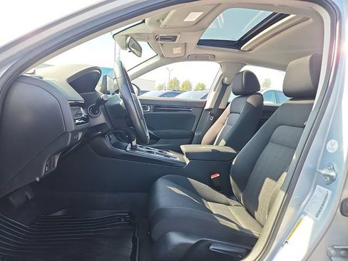 Used 2023 Honda Civic EX image 13