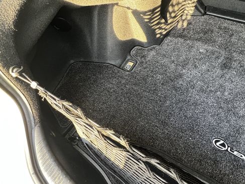 Used 2022 Lexus RC 300 F Sport w/ Navigation Package image 47