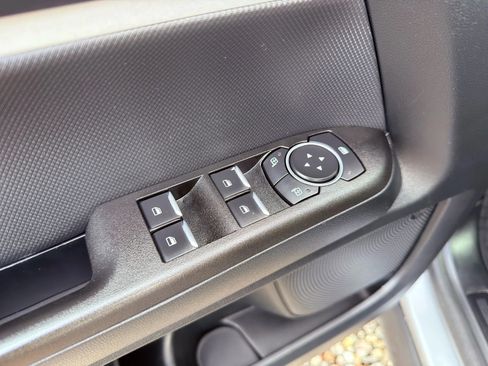 Used 2021 Ford Bronco Sport Big Bend AWD/4WD image 38