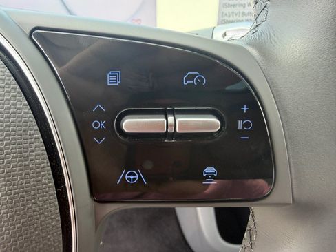 Used 2024 Hyundai Ioniq 5 Limited RWD image 17