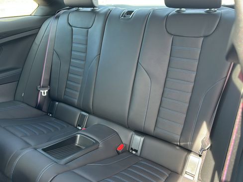 New 2026 BMW M2 w/ Lighting Package image 16