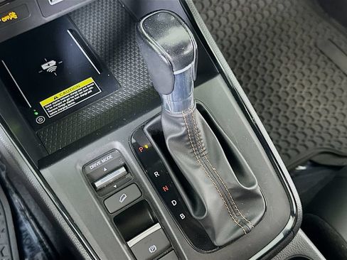 Used 2025 Honda CR-V Sport-L image 32