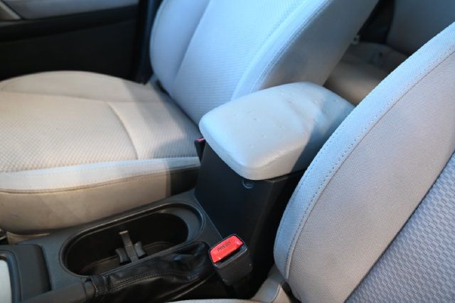 Used 2015 Subaru Forester 2.5i AWD/4WD image 19