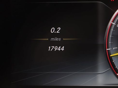 Used 2021 Mercedes-Benz G 63 AMG 4MATIC image 53