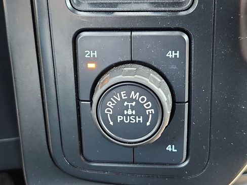 Used 2023 Ford F150 XL w/ STX Appearance Package AWD/4WD image 23