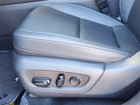 Used 2023 Lexus RX 350 Premium image 23