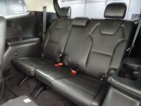 Used 2021 Kia Telluride S image 14