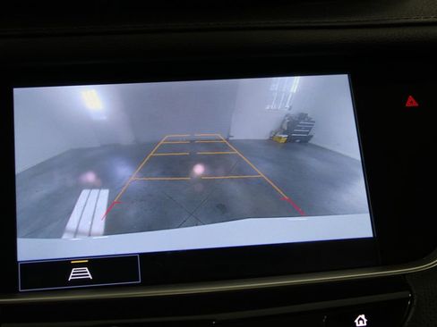 Used 2024 Cadillac XT5 Premium Luxury image 51