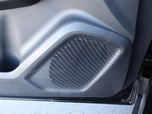 New 2026 Chevrolet Equinox EV LT w/ Comfort Package image 18