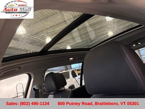 Used 2024 BMW X7 xDrive40i w/ Climate Comfort Package image 22