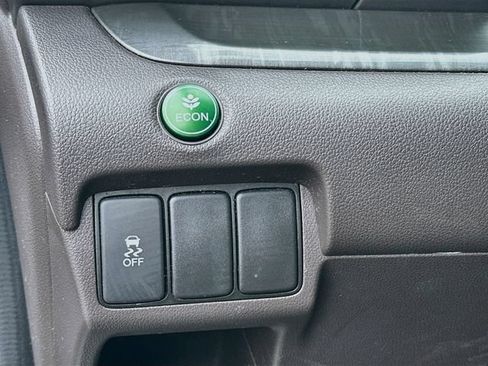 Used 2012 Honda CR-V EX-L image 11