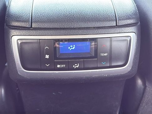 Used 2019 Toyota Highlander Plus image 27