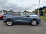 New 2025 Ford Escape Active image 4