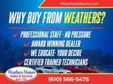 Used 2015 Toyota Camry XLE image 4