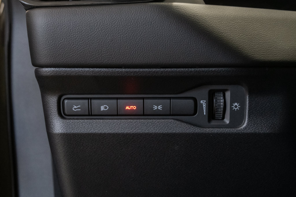 New 2026 Dodge Charger R/T AWD/4WD image 14