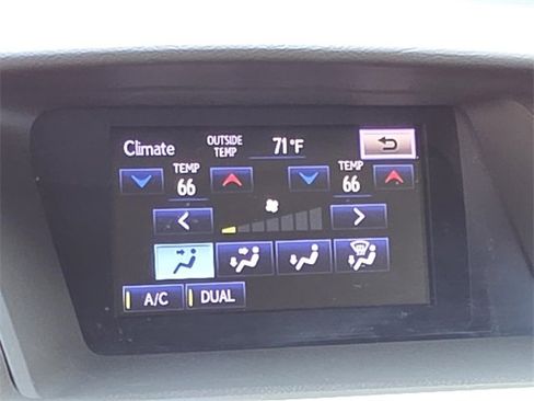 Used 2015 Lexus RX 350 350 image 15