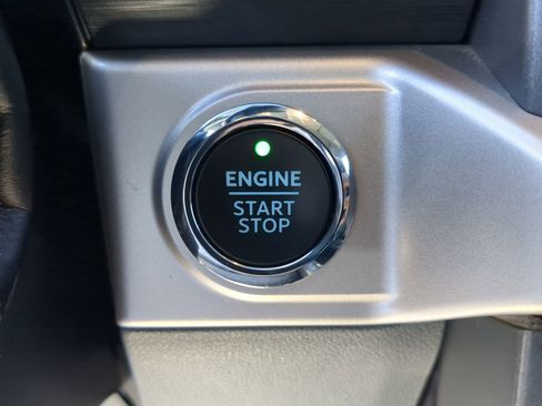 Certified 2021 Ford F150 XLT w/ Equipment Group 302A High image 62