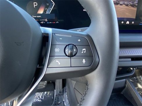 Certified 2025 BMW 228i xDrive w/ Premium Package image 24