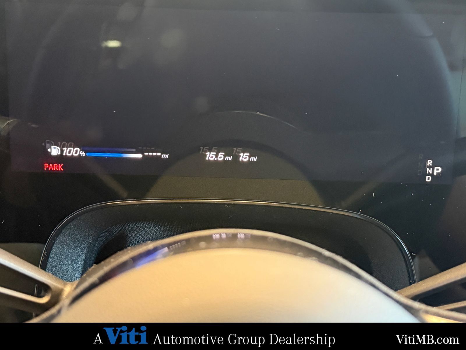 New 2027 Mercedes-Benz CLA 220 image 13