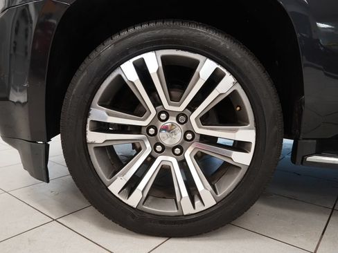 Used 2020 GMC Yukon XL Denali w/ Open Road Package AWD/4WD image 20