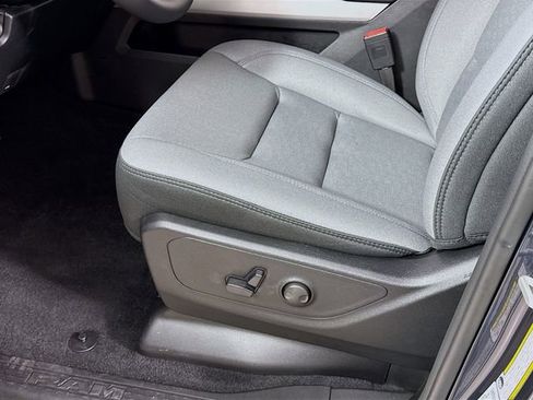 New 2026 RAM 1500 Big Horn image 18