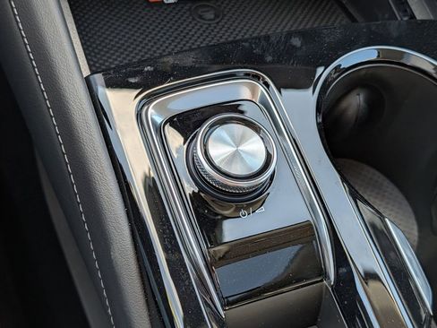New 2026 Buick Envision Avenir AWD/4WD image 48