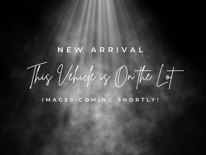 New 2026 Dodge Charger Scat Pack w/ Blacktop Package