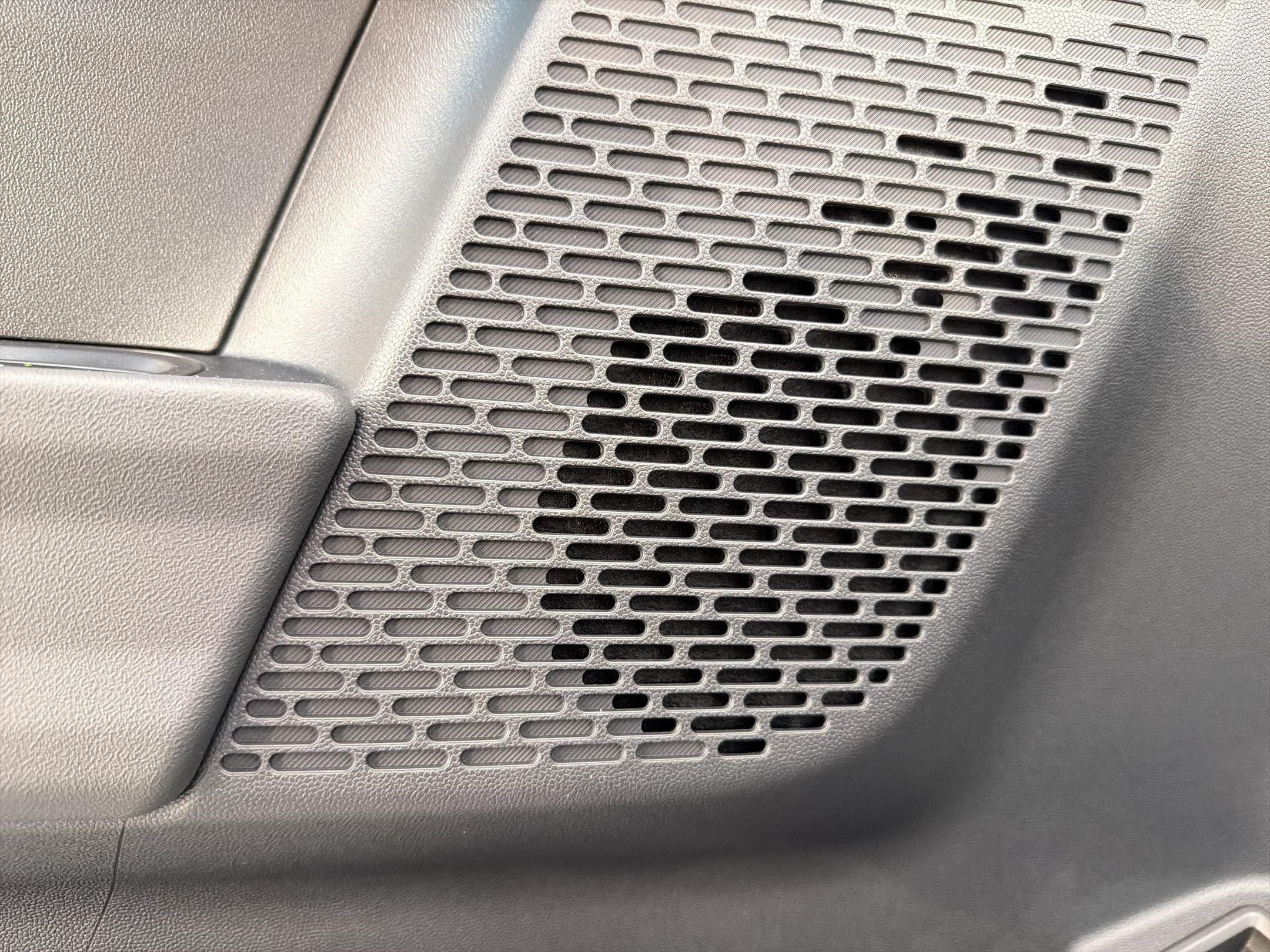 New 2026 MINI Cooper S FWD image 21