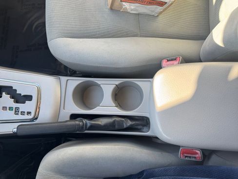 Used 2011 Toyota Corolla LE image 22