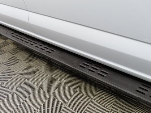 Used 2025 Ford F150 Tremor w/ Tow/Haul Package image 51